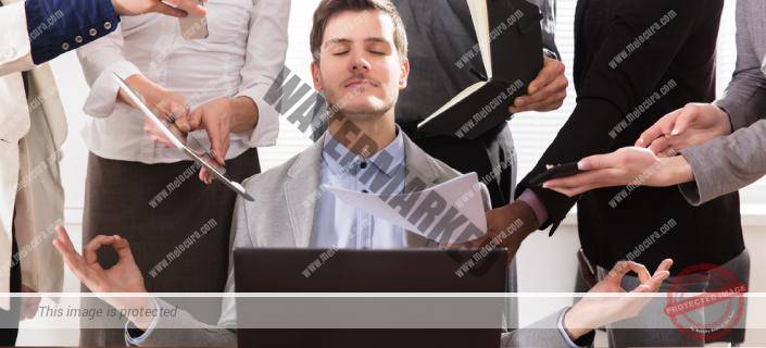 survive-stressful-work-environment survive-stressful-work-environment