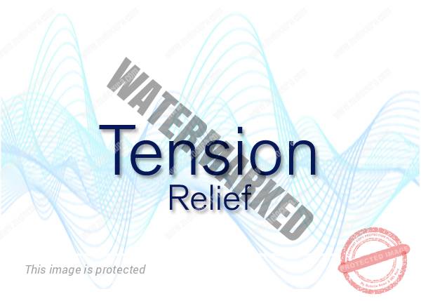 Tension-Relief