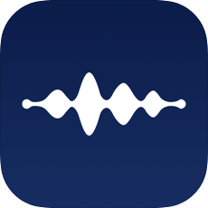 App-logo