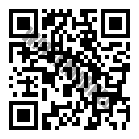 IMPROVE APP QR CODE